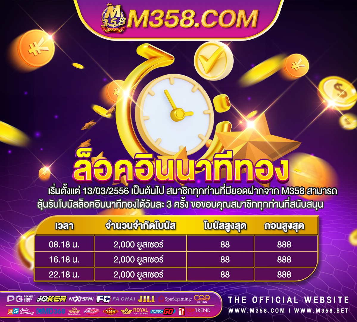 เขา สูระบบ pg slot euphoria pg